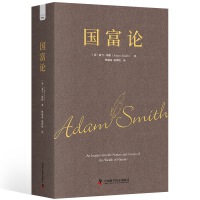 ��(gu��)��Փ