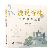 ���f(shu��)����