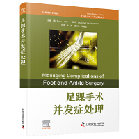 �������g���l(f��)�Y̎��