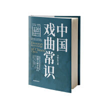 �Ї��������R