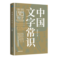 �Ї����ֳ��R(sh��)