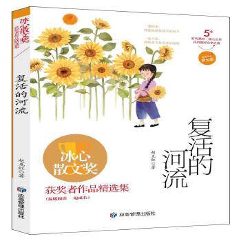 ��(f��)��ĺ���