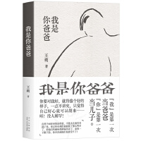 ������ְ�