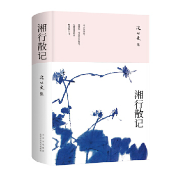  ����ɢӛ��2024�°���������о����������(qu��n)���x����