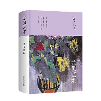  ����ļ������Pˇ�g(sh��) �������ݲݶ���������ƿƿ�޹޽���������