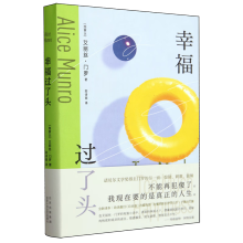  �Ҹ��^���^�������ٷ�ɵ�����ҬF(xi��n)��Ҫ�����������������Z��(ji��ng)�@�����T�_���^�������������g���o(j��)��󎟣�