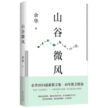  ɽ��΢�L(f��ng)�����A2024ީ��ɢ�ļ�����䛡�һֱ�ε���ˮ׃�{(l��n)����12ƪ��������Ŀ�G������ɽ�ϵ��L(f��ng)һ�����ɣ�