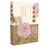 �������x