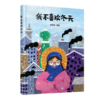 �Ҳ�ϲ�g����