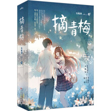  ժ��÷���˚�����܇?y��n)����������С�f����