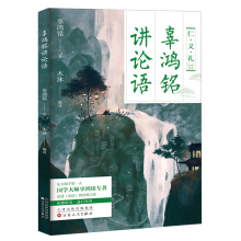 ������vՓ�Z