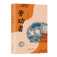 �ڄ�(d��ng)��