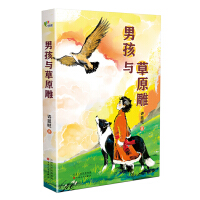 �к��c��ԭ��