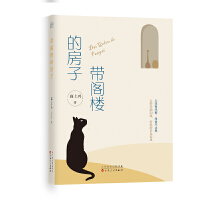 ���w�ǵķ���