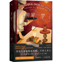  �S��һ���������غ��� ԭ�����ֲ��W(w��ng)�t���_�I(y��)ָ�ϣ�