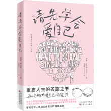  Ո�ȌW�����Լ������˚������������ꠖ���į������P����