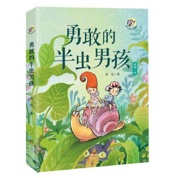  �ƿɿɵ�����ð�U(xi��n)--�¸ҵİ��x�к�