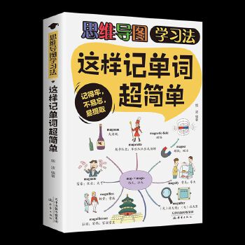  �@��ӛ���~����(ji��n)�Σ����_(k��i)����ɫӡˢ��