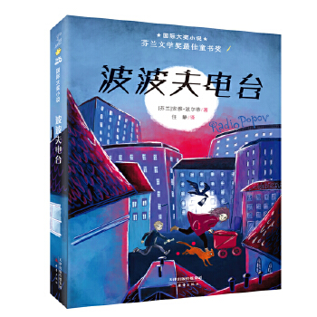  ��(gu��)�H��(ji��ng)С�f(shu��)--��������_(t��i)