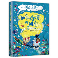 ����֮��