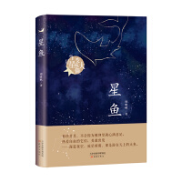  �۵Ĵ�����Ϣ