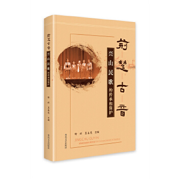  �G������ : �dɽ���Ă��кͱ��o(h��)