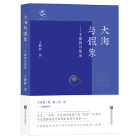 ���c����