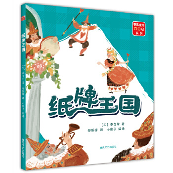  ����������ע��ȫ�ʨ�oeϵ�У�