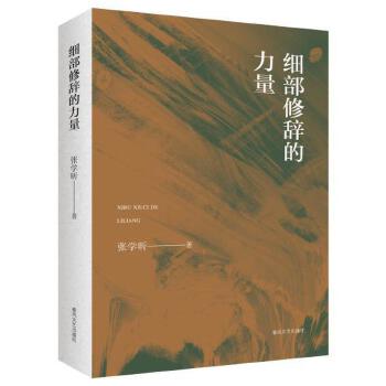  ��(x��)�����o������