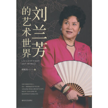  ���m����ˇ�g����