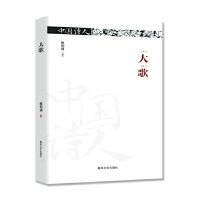 �Ї�Ԋ�ˡ����