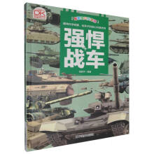  �����^ ������(zh��n)܇ ܊�Ծ��b��ɫ��ذ� �����ꃺͯ܊�°ٿ�ȫ�� С�W��������n