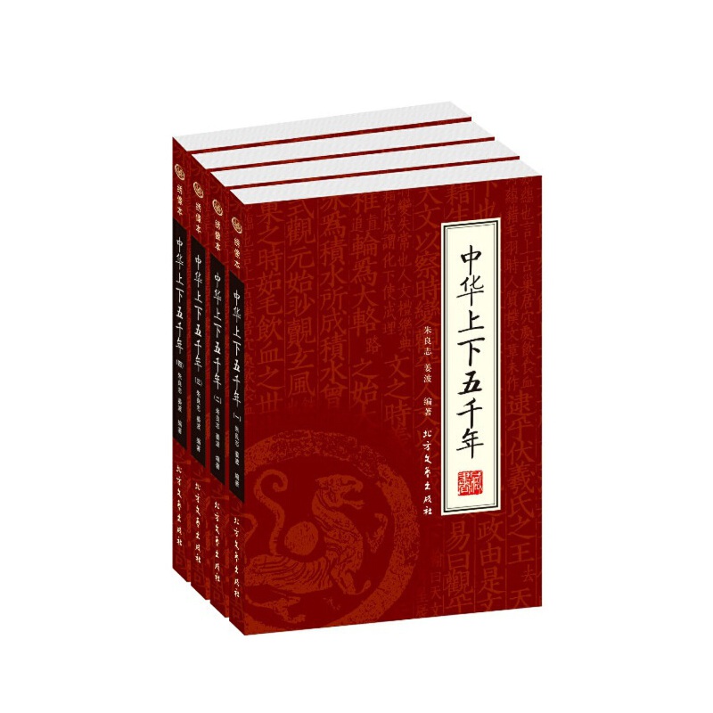 ���A������ǧ�꣨ȫ�ăԣ�