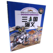  С�W(xu��)���A(ch��)��x���ׅ���ע�����L�� �������x �Ĵ����� ���罛(j��ng)�䃺ͯ�ČW(xu��)