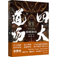 �����Ĵ���������t����