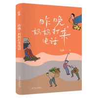 ����,��������Ԓ