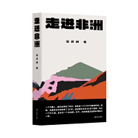 ���M(j��n)����