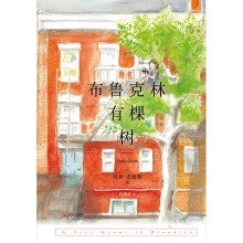  ���������пØ䣨�g�ߺ�������Ů�Գ��L�������c���Ҍ��F(xi��n)֮�����W�������W���R��������ʢٝ���]�����㮔���B�w�����ɽ���g���ΐ�