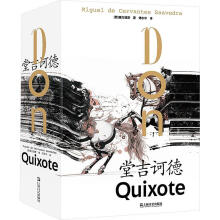  �ü��X�� ���|�A�g���F(xi��n)����Ԓ�g����������z�飬��(j��ng)��汾���h�����g�����������g�Ҹ��|�A�g���ׂ�����ȫ�g����