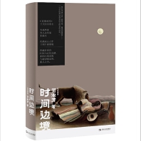 �r(sh��)�g߅��