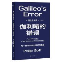 ٤���Ե��e(cu��)�`