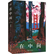  �����g���_���S�P������Ո��������{(di��o)�������ճ���(x��)��(ji��)�����������ӣ�