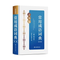 ���ó��Z�~��