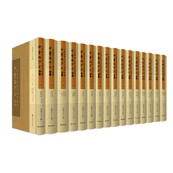  �Ϻ��o��������D���^�����t(y��)�峭������(ȫʮ����)