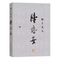 ���������声�