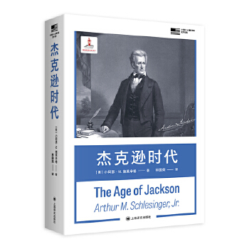  �ܿ��d�r��