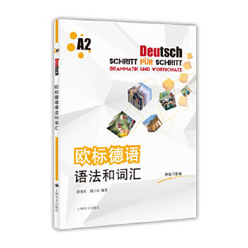  �W��(bi��o)���Z�Z�����~�RA2