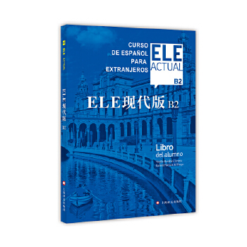  ELE�F(xi��n)����B2