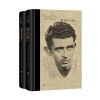 ������֮��