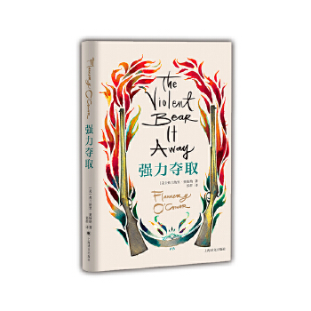  �����Z�����W���{�ļ���